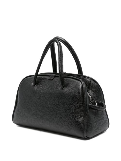  JACQUEMUS | BAW00416 AC03A03990